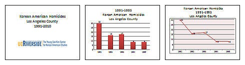 Homicide Data